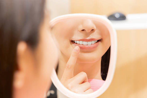 Affordable Dental Implants solutions in Fuquay-Varina, NC