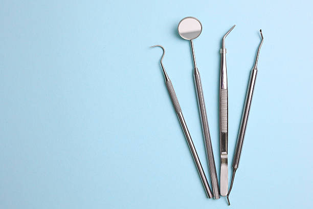 Trusted Dental Implants service in Fuquay-Varina, NC - Dentist Open Now